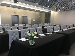 Hotel Spa Ciudad de Binefar