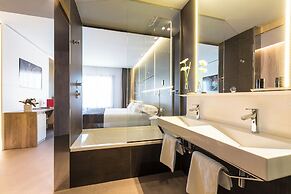 Hotel Spa Ciudad de Binefar