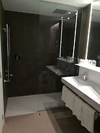 Hotel Spa Ciudad de Binefar