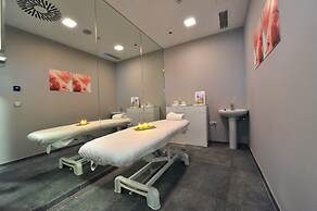 Hotel Spa Ciudad de Binefar