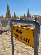 Hotel Anthony