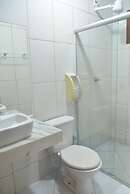 Pousada a Flor Da Terra