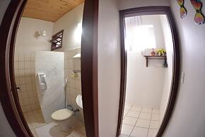 Pousada a Flor Da Terra