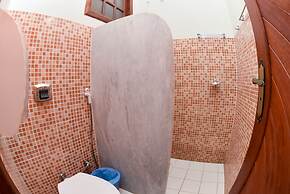 Pousada a Flor Da Terra