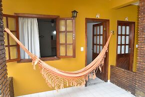 Pousada a Flor Da Terra