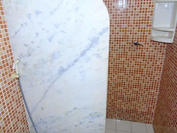 Pousada a Flor Da Terra