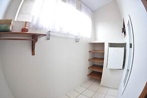 Pousada a Flor Da Terra