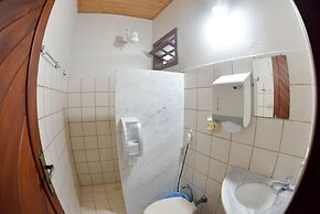 Pousada a Flor Da Terra