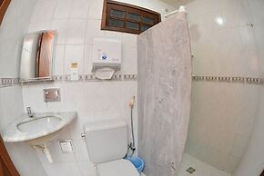 Pousada a Flor Da Terra