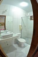 Pousada a Flor Da Terra