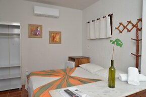 Pousada a Flor Da Terra