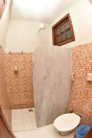 Pousada a Flor Da Terra