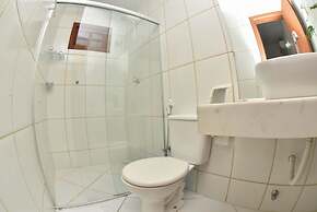 Pousada a Flor Da Terra