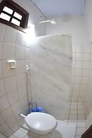 Pousada a Flor Da Terra