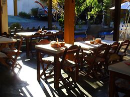 Pousada a Flor Da Terra