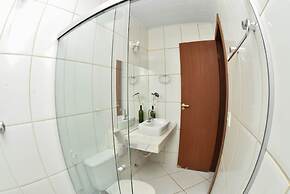 Pousada a Flor Da Terra