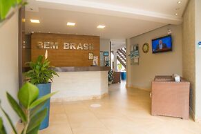 Hotel Bem Brasil