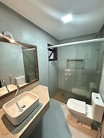 Hotel Bem Brasil