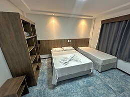 Hotel Bem Brasil