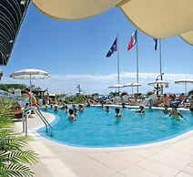 Hotel Manila