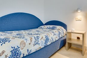 Hotel Manila
