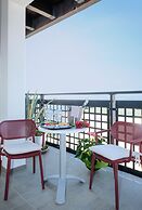 Hotel Manila