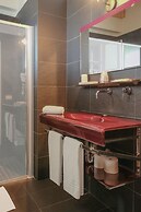 Hotel Manila