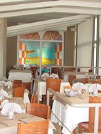 Hotel Manila