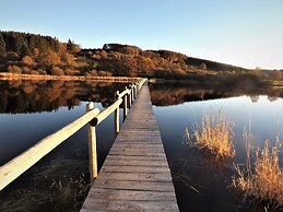 La Vieille Auberge du Lac