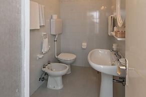 Hotel Antica Rosa