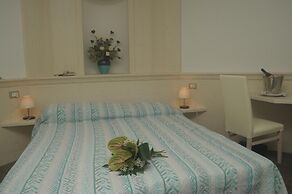 Hotel Antica Rosa