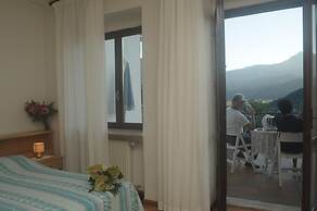 Hotel Antica Rosa
