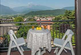 Hotel Antica Rosa