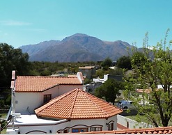 Posada del Infinito
