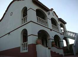 Posada del Infinito