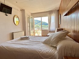 Hotel Solana del Ter