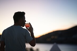 Kritikakis Village Hotel