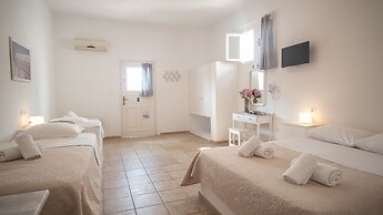 Kritikakis Village Hotel