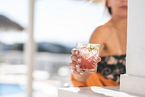 Kritikakis Village Hotel