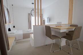 Kritikakis Village Hotel