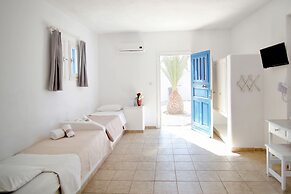 Kritikakis Village Hotel