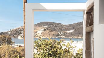 Kritikakis Village Hotel