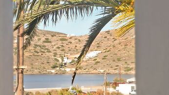 Kritikakis Village Hotel