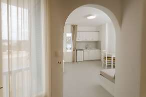 Kritikakis Village Hotel