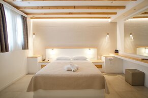 Kritikakis Village Hotel