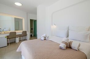 Kritikakis Village Hotel