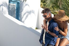 Kritikakis Village Hotel