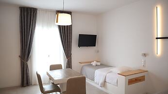 Kritikakis Village Hotel