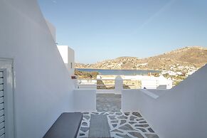 Kritikakis Village Hotel