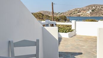 Kritikakis Village Hotel